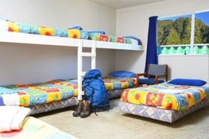 Room 3 of 12