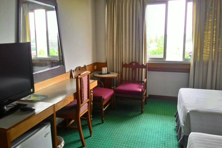 Photo 17