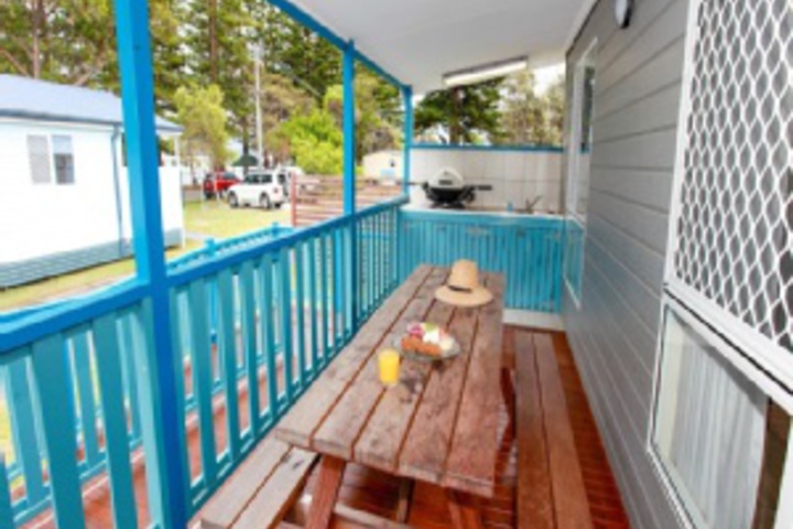 Terrace/Patio 21 of 324