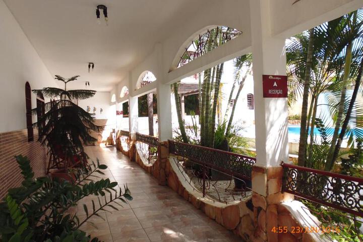 Photo 5