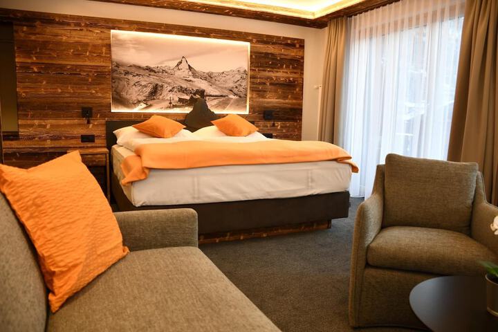 Room 17 of 58