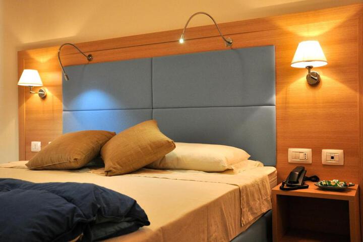 Spa and Wellness Pictures