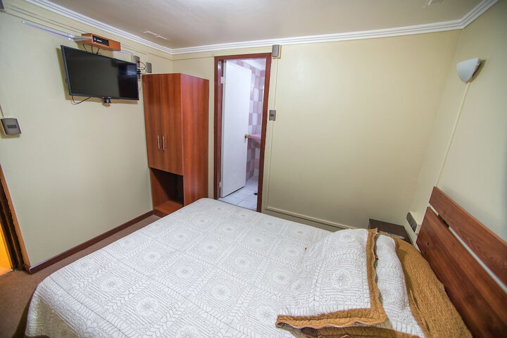 Room 7 of 45