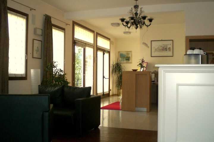 Hotel Interior 3 of 65