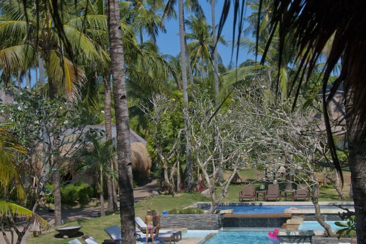 Pool 43 of 84