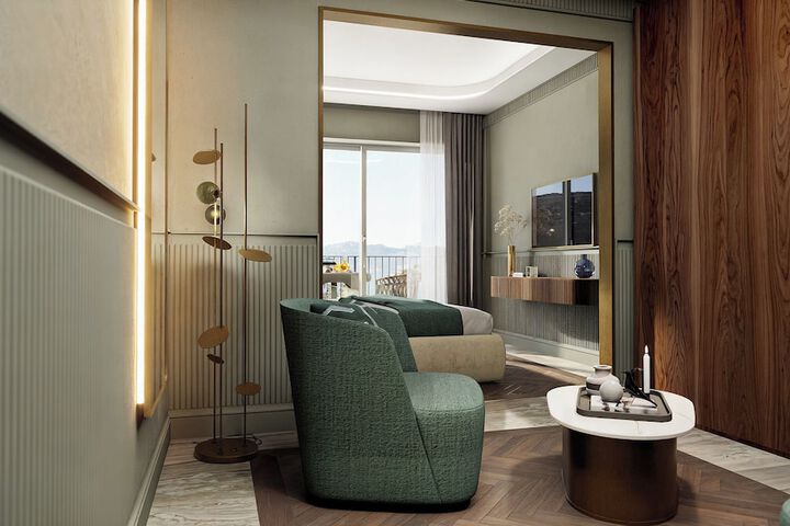 Room 27 of 180