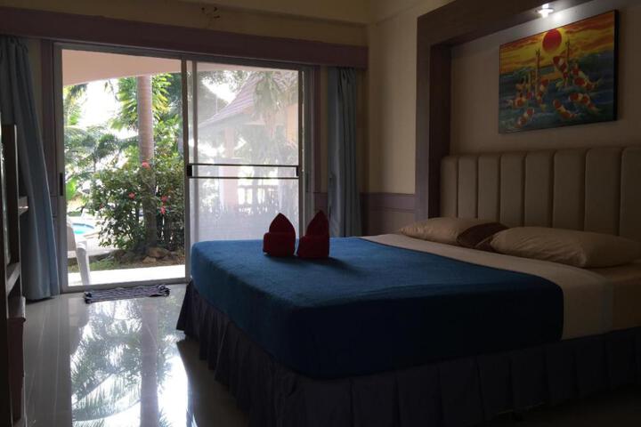 Photo 7
