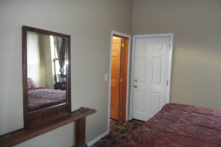 Room 3 of 22