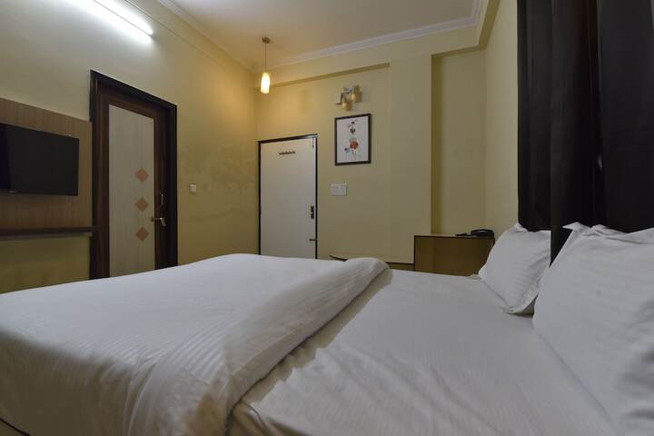 Room 45 of 94