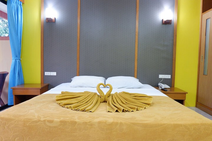 Room 14 of 39