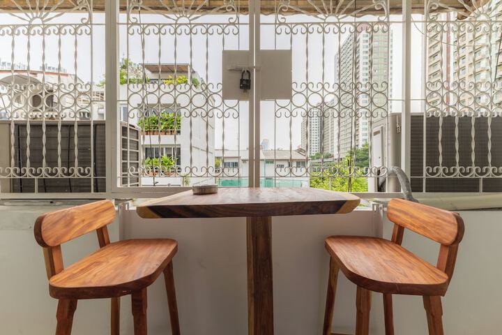 Terrace/Patio 32 of 47