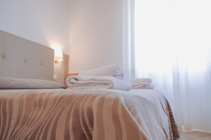 Room 46 of 63