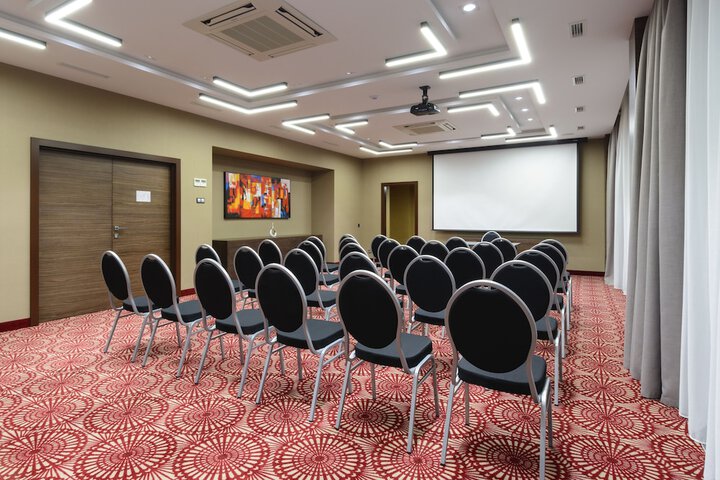Meeting 59 of 61