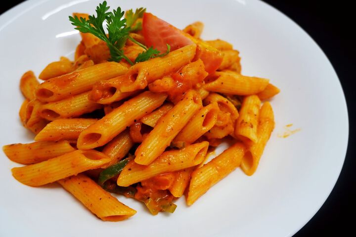 Dining 50 of 89