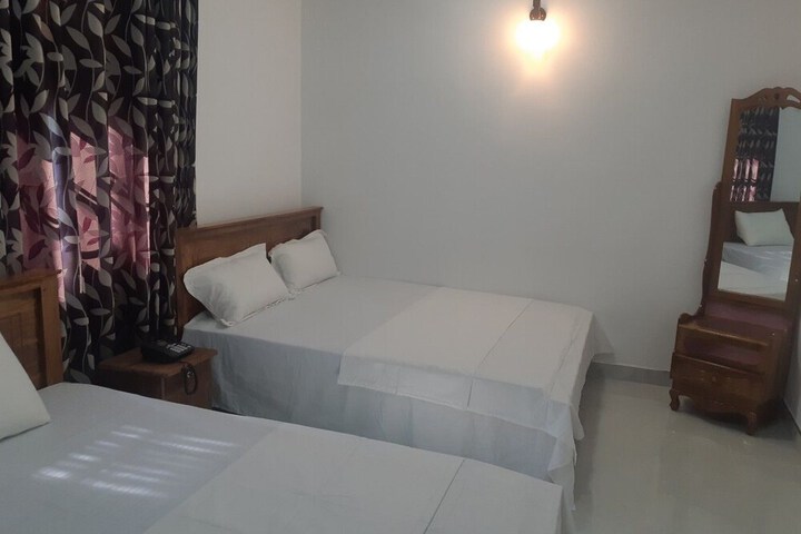 Room 14 of 54