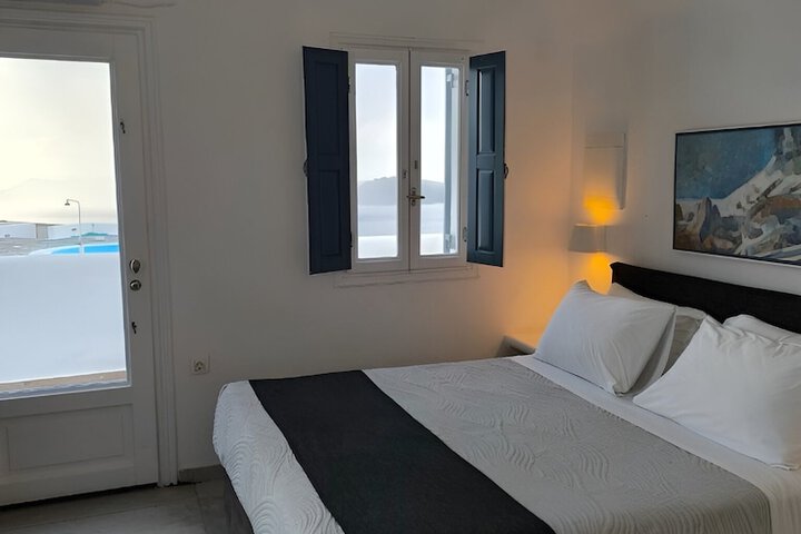 Room 45 of 145