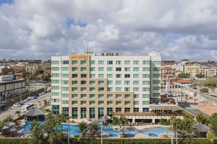 Hotel 120 of 122