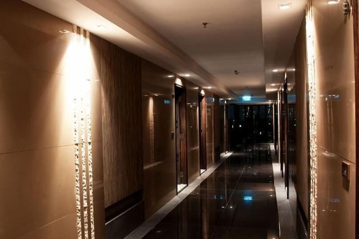 Spa and Wellness Pictures