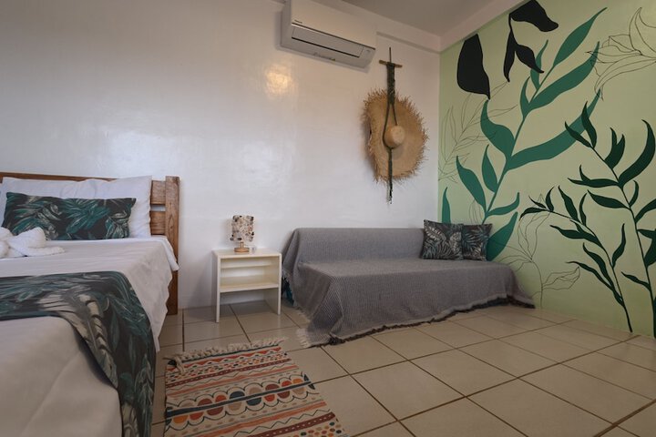 Room 29 of 144