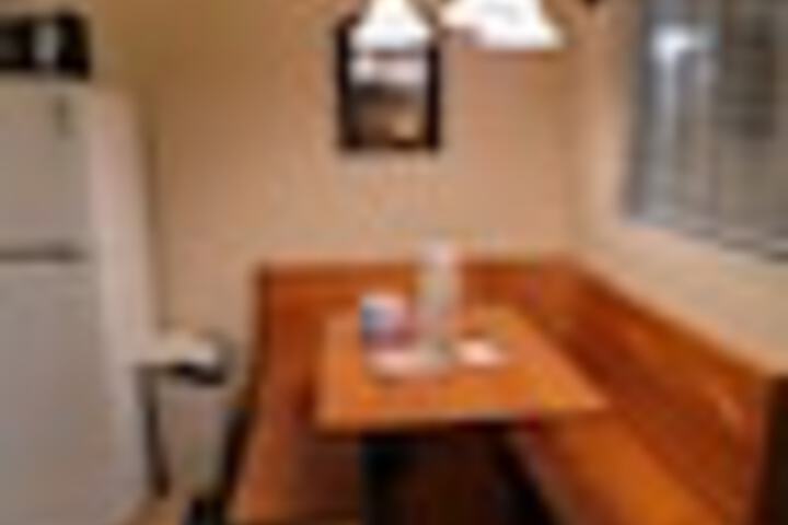 Room 29 of 51