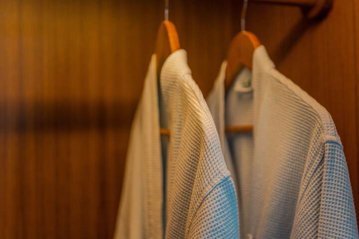 Room 49 of 188