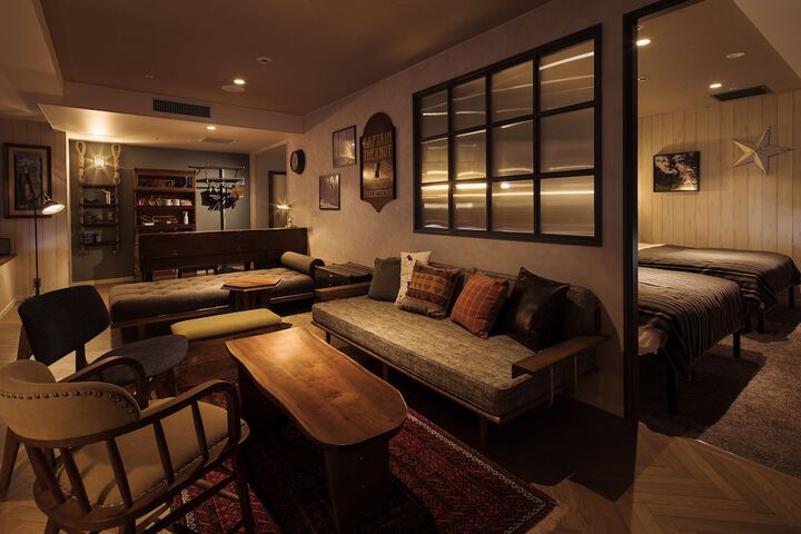 Room 19 of 52