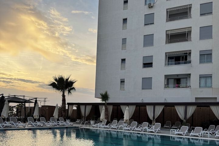 Hotel 59 of 66
