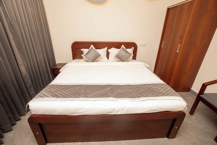 Room 29 of 36
