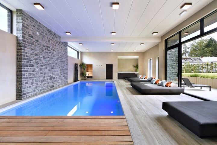 Pool 48 of 68