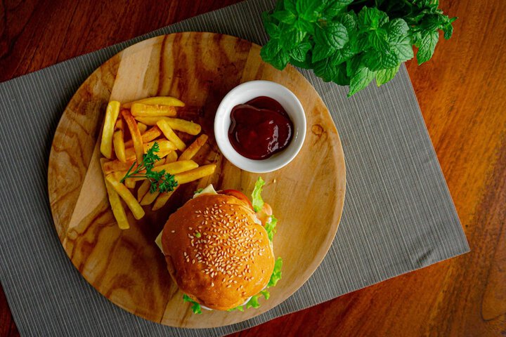 Dining 105 of 124