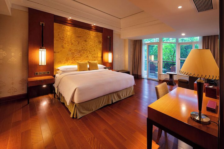 Room 29 of 95