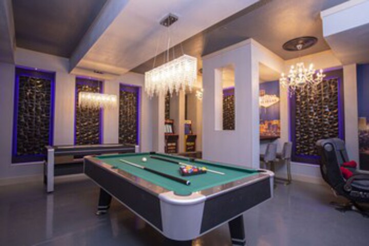 561 Pebble Beach Drive