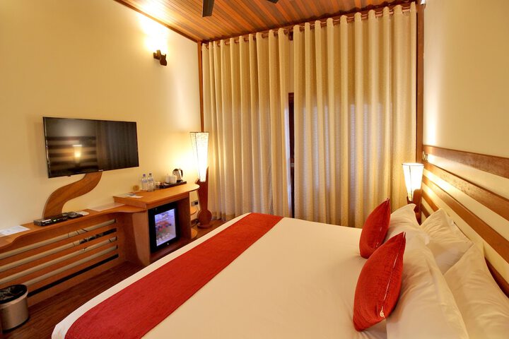 Room 25 of 107