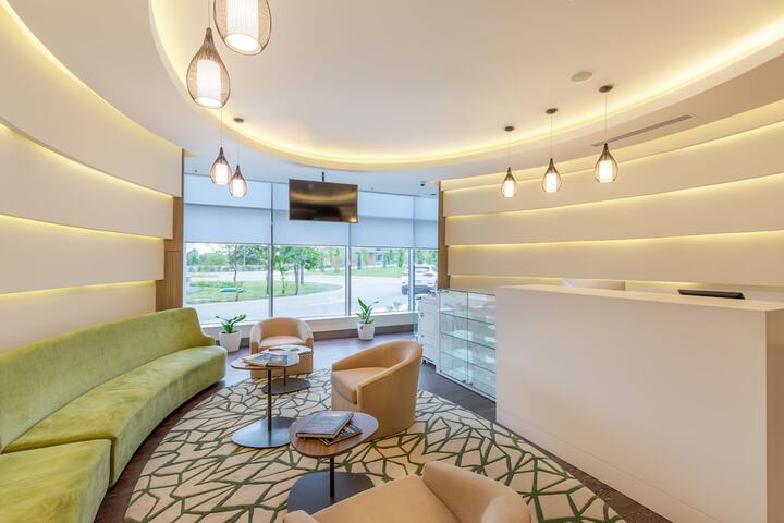 Hotel Interior 65 of 137