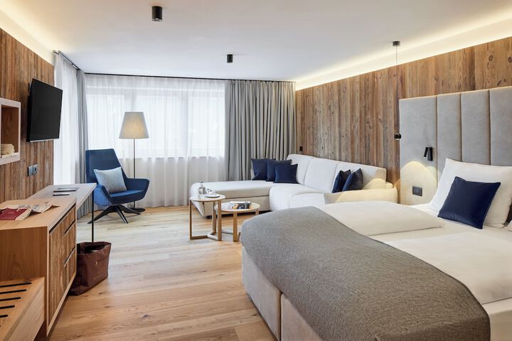 Room 35 of 101