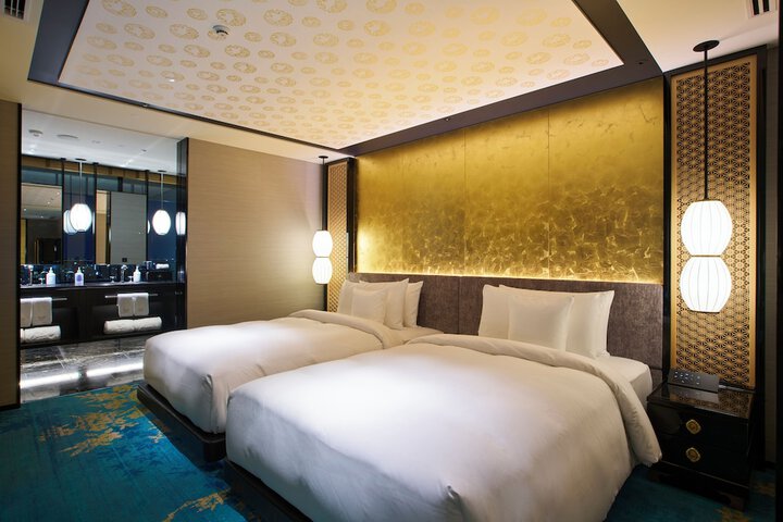 Room 47 of 201