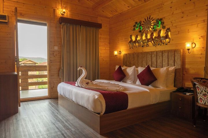 Room 5 of 23