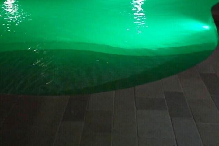 Pool 16 of 31