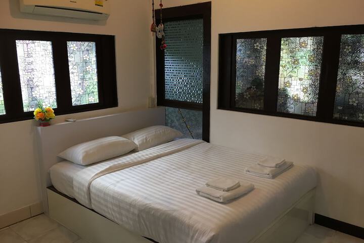 Room 8 of 45