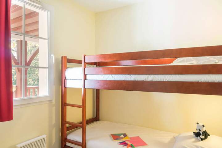 Hotel Interior 10 of 88