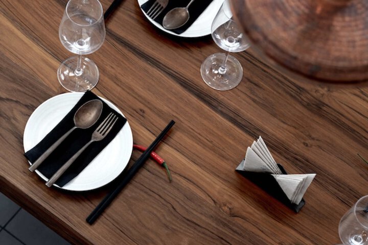 Dining 138 of 182