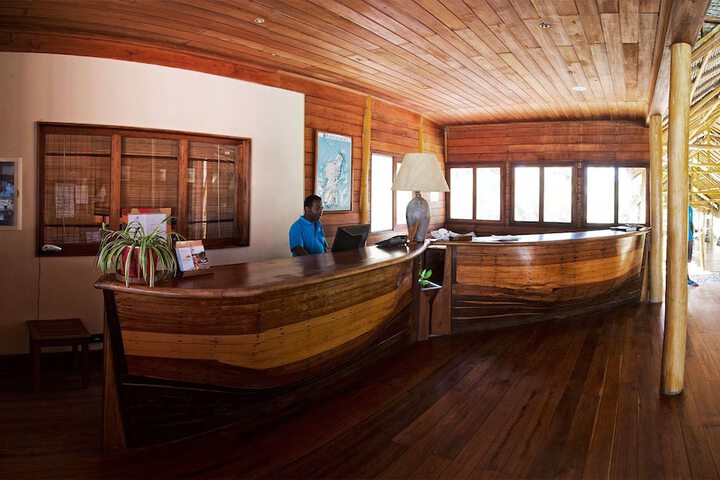 Hotel Interior 3 of 34