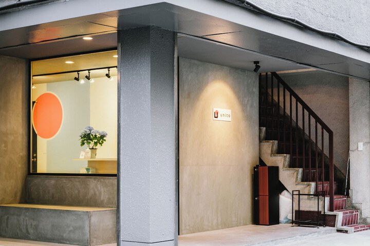 Hotel 13 of 15