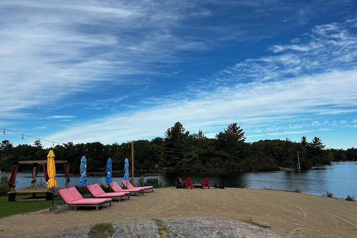 Beach 54 of 70