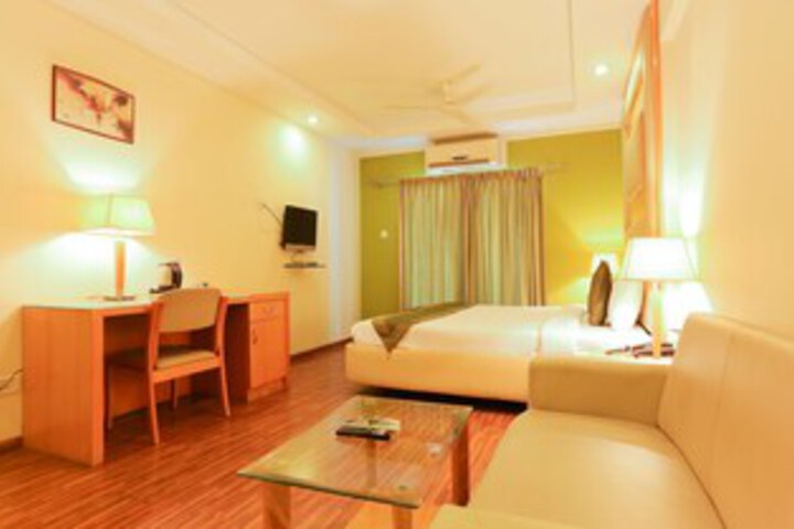Room 45 of 97