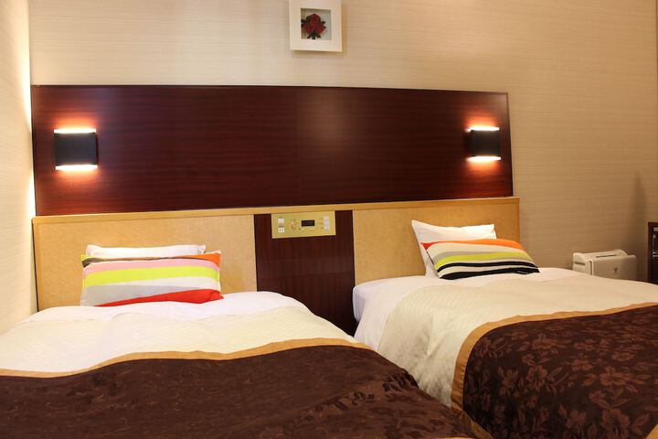 Room 15 of 84