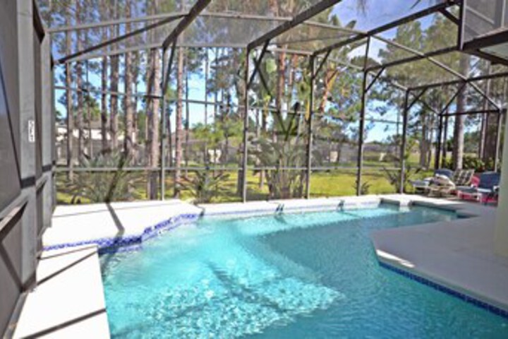Pool 34 of 60