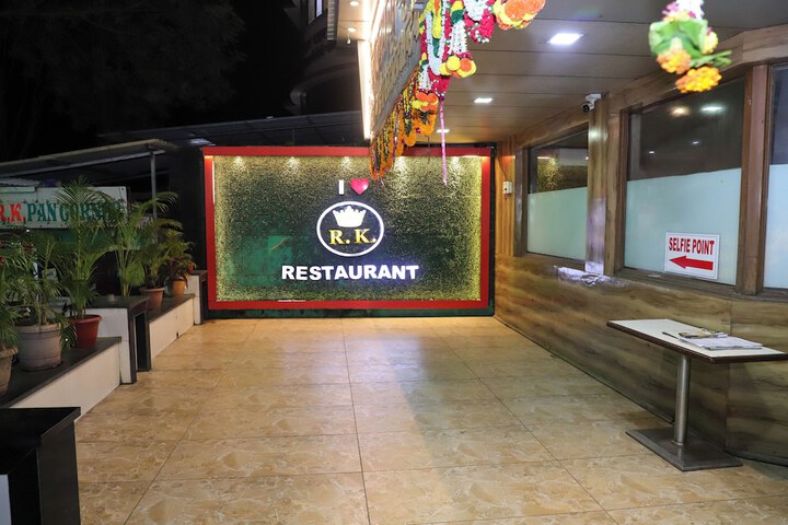 Hotel 4 of 28