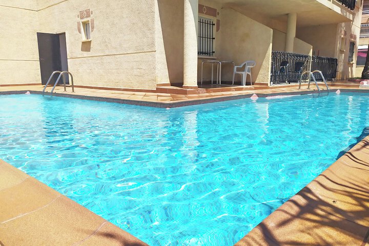 Pool 66 of 76