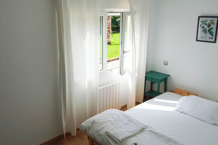 Room 3 of 24
